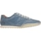 13TH8_2 Born Alma Low Profile Sneakers - Leather (For Women)
