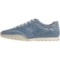 13TH8_3 Born Alma Low Profile Sneakers - Leather (For Women)