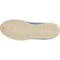 13TH8_5 Born Alma Low Profile Sneakers - Leather (For Women)