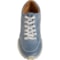 13TH8_6 Born Alma Low Profile Sneakers - Leather (For Women)