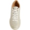 13TH9_2 Born Alma Low Profile Sneakers - Leather (For Women)