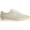 13TH9_3 Born Alma Low Profile Sneakers - Leather (For Women)