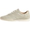 13TH9_4 Born Alma Low Profile Sneakers - Leather (For Women)