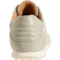 13TH9_5 Born Alma Low Profile Sneakers - Leather (For Women)