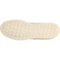 13TH9_6 Born Alma Low Profile Sneakers - Leather (For Women)