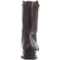 120XV_6 Born Aubra Leather Boots (For Women)