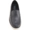 2UJCX_2 Born Axel Loafers - Leather (For Men)
