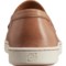 2UJDH_4 Born Axel Loafers - Leather (For Men)