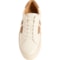9VCWW_2 Born Beck Tie Sneakers - Leather (For Men)