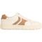 9VCWW_3 Born Beck Tie Sneakers - Leather (For Men)