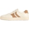 9VCWW_4 Born Beck Tie Sneakers - Leather (For Men)
