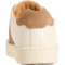 9VCWW_5 Born Beck Tie Sneakers - Leather (For Men)