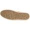 9VCWW_6 Born Beck Tie Sneakers - Leather (For Men)