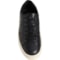 9VCWX_2 Born Beck Tie Sneakers - Leather (For Men)