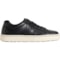 9VCWX_3 Born Beck Tie Sneakers - Leather (For Men)