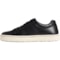 9VCWX_4 Born Beck Tie Sneakers - Leather (For Men)