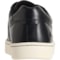 9VCWX_5 Born Beck Tie Sneakers - Leather (For Men)