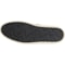 9VCWX_6 Born Beck Tie Sneakers - Leather (For Men)