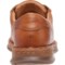 3DRYK_3 Born Bronson F/G Shoes - Leather (For Men)
