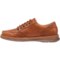 3DRYK_4 Born Bronson F/G Shoes - Leather (For Men)