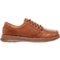 3DRYK_5 Born Bronson F/G Shoes - Leather (For Men)