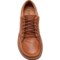 3DRYK_6 Born Bronson F/G Shoes - Leather (For Men)