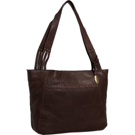 Born Burnet Tote Bag (For Women) - Save 59%