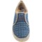 176RR_2 Born Callisto Sneakers - Slip-Ons (For Women)