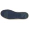 176RR_3 Born Callisto Sneakers - Slip-Ons (For Women)