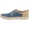 176RR_5 Born Callisto Sneakers - Slip-Ons (For Women)