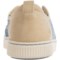 176RR_6 Born Callisto Sneakers - Slip-Ons (For Women)