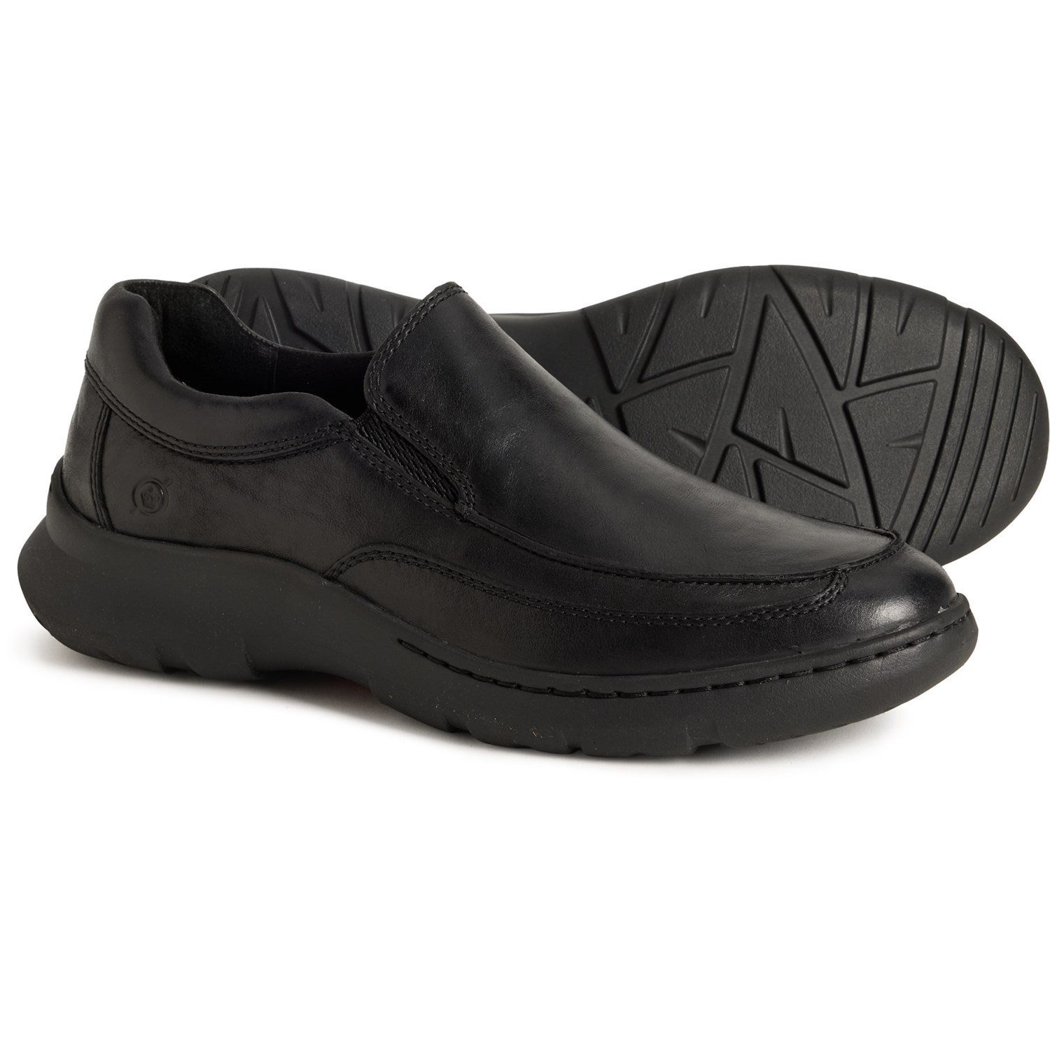Born Cambridge Shoes (For Men) - Save 70%