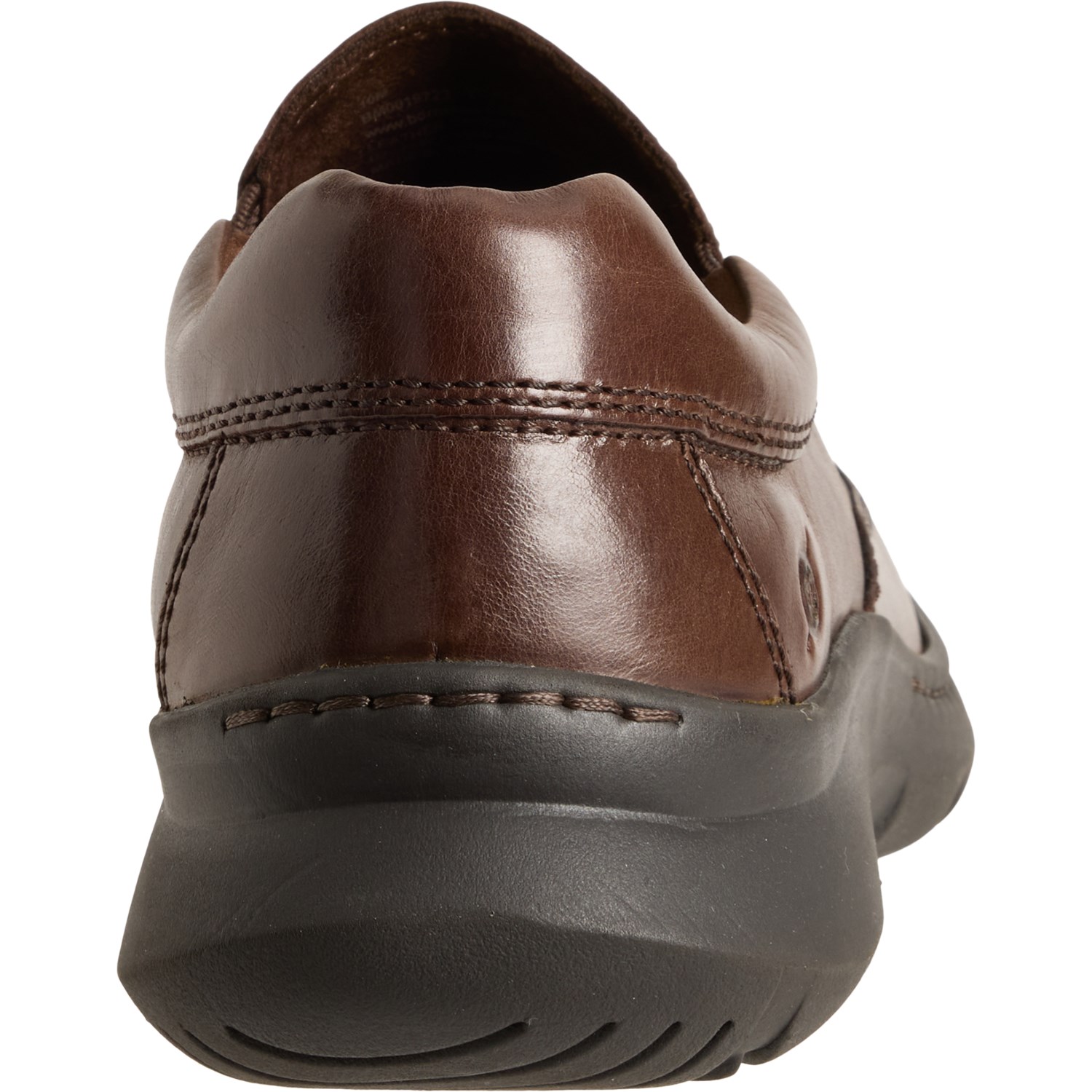 Born Cambridge Shoes (For Men) - Save 70%