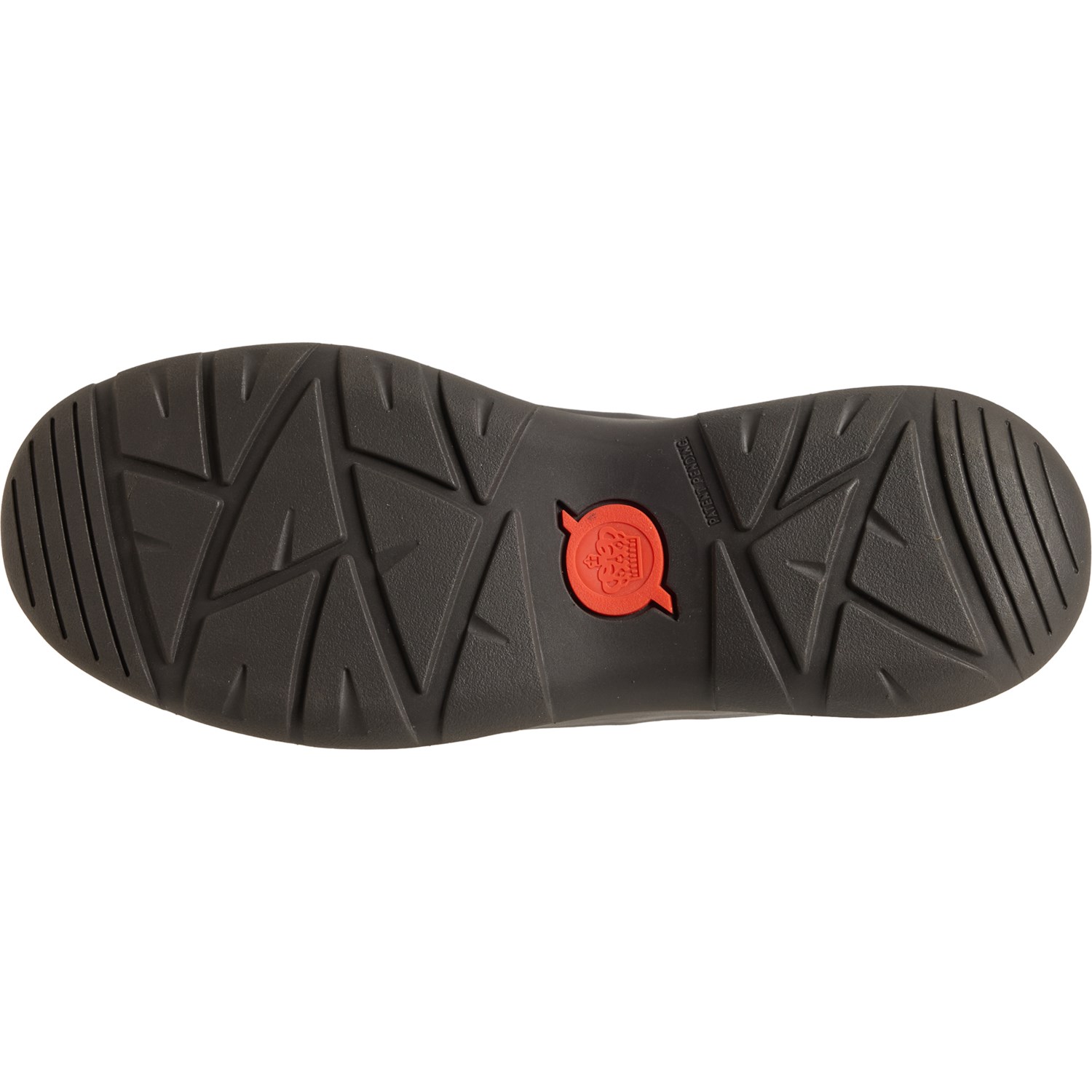 Born Cambridge Shoes (For Men) - Save 70%