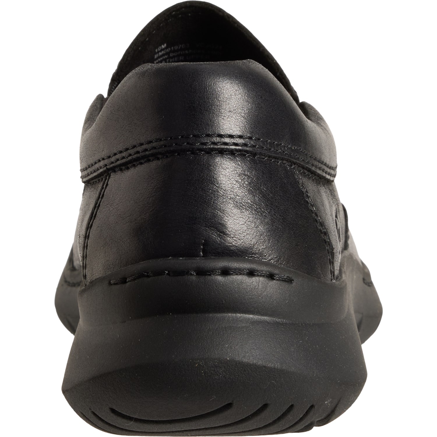 Born Cambridge Shoes (For Men) - Save 70%