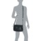 3HMFU_2 Born Carver Crossbody Bag - Leather (For Women)
