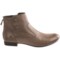 8614W_4 Born Cidney Ankle Boots (For Women)