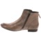 8614W_5 Born Cidney Ankle Boots (For Women)