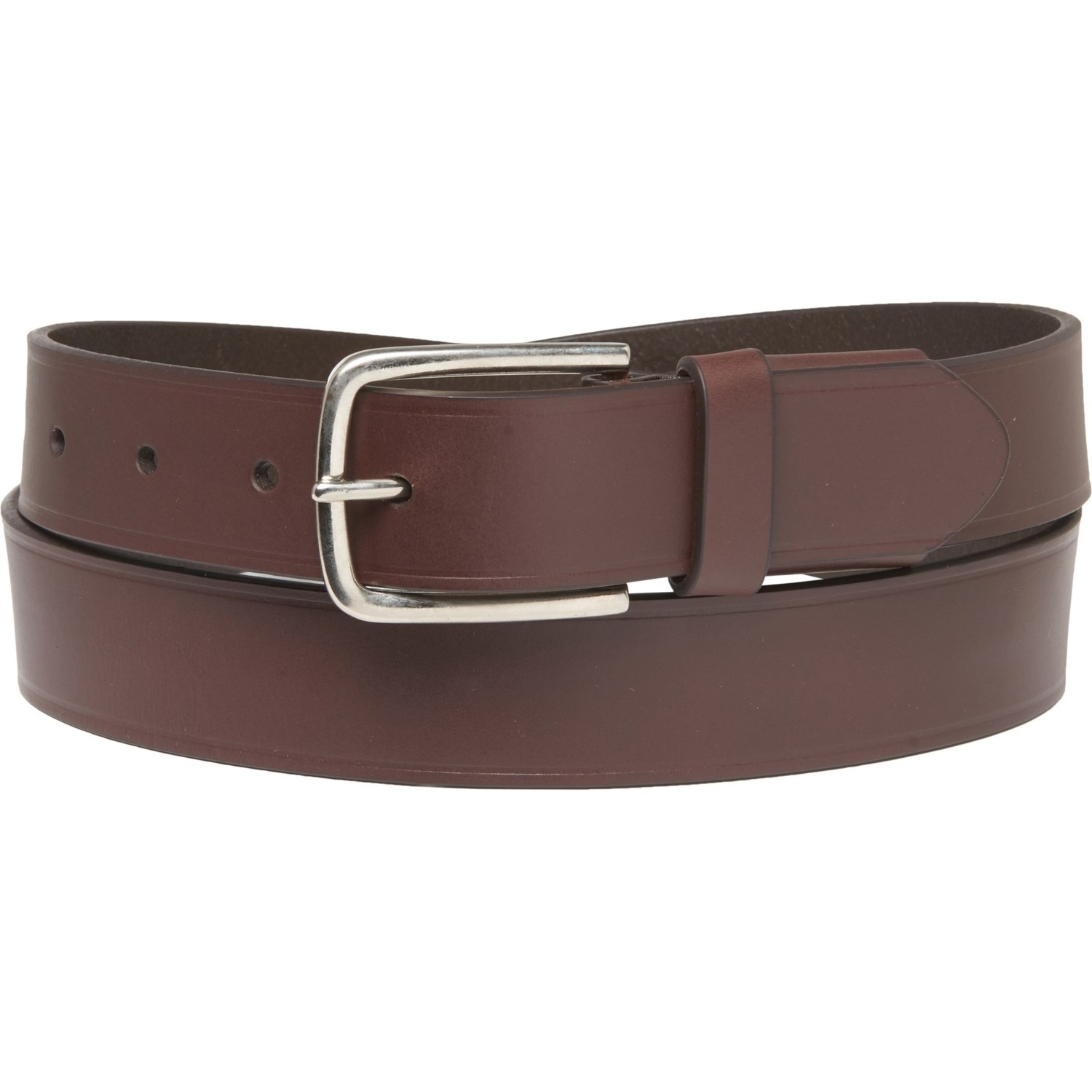 Born Comfort II Belt (For Men) - Save 57%