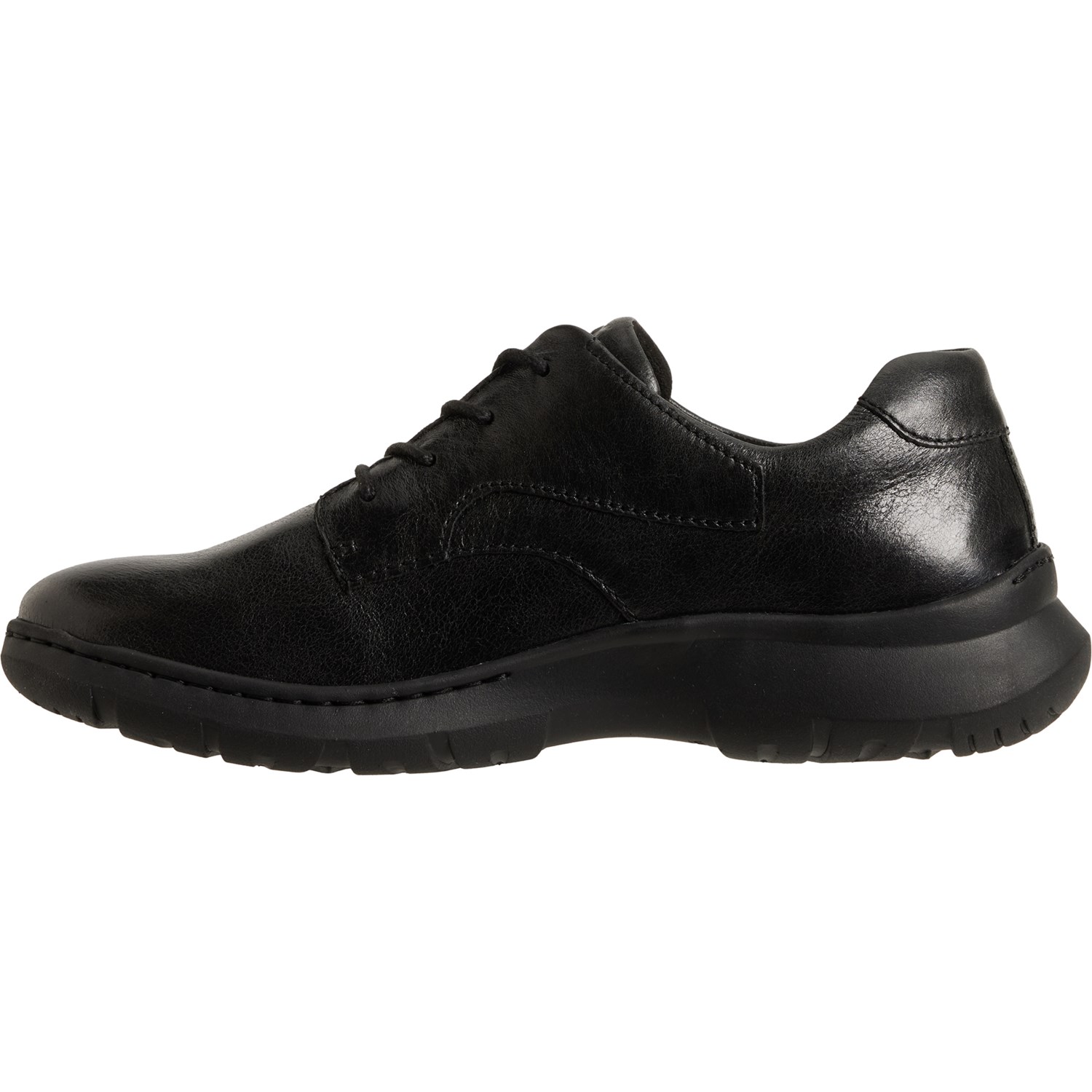 Born Cornell Oxford Shoes (For Men) - Save 65%