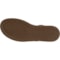 13TM3_5 Born Cort Mule Clogs - Leather (For Women)