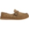13TH4_2 Born Cory Mule Clogs - Suede(For Women)