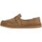 13TH4_3 Born Cory Mule Clogs - Suede(For Women)