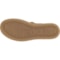 13TH4_5 Born Cory Mule Clogs - Suede(For Women)
