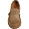 13TH4_6 Born Cory Mule Clogs - Suede(For Women)