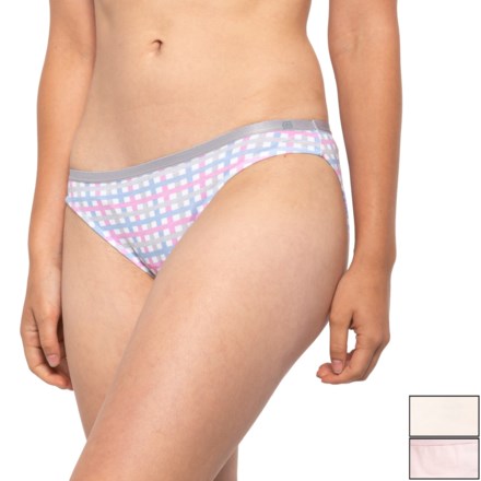 modal underwear womens