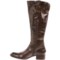 7877C_2 Born Crown by  Cheyenne Boots (For Women)