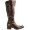 7877C_5 Born Crown by  Cheyenne Boots (For Women)