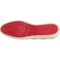 7MMCM_6 Born Datil Striped Canvas Sneakers (For Women)