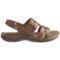 6330M_3 Born Dhabi Sandals - Leather (For Women)